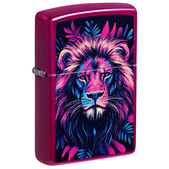 152752 Zippo 60007809 Lion 24003.jpg